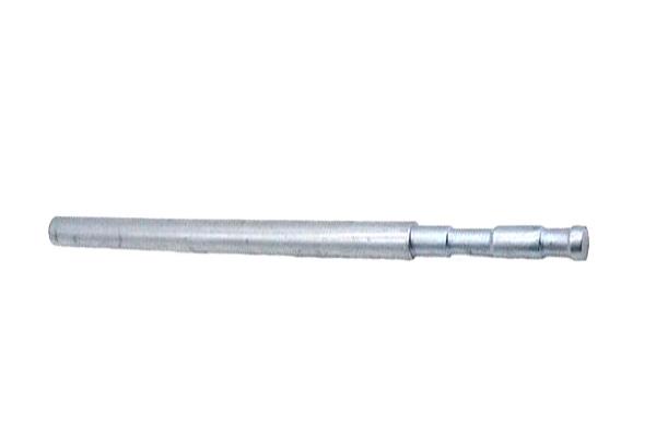 ΠΕΙΡΟΣ  40cm NewPlan