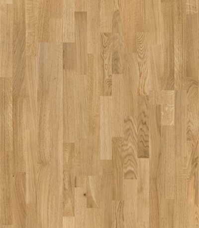 801-Oak-Green-Line-Matt-Lacquered-3-Strip_ΣΤΡΑΤΗ_ΘΕΡΜΗ_ΘΕΣΣΑΛΟΝΙΚΗ_GREECE