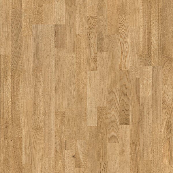 801-Oak-Green-Line-Matt-Lacquered-3-Strip_ΣΤΡΑΤΗ_ΘΕΡΜΗ_ΘΕΣΣΑΛΟΝΙΚΗ_GREECE