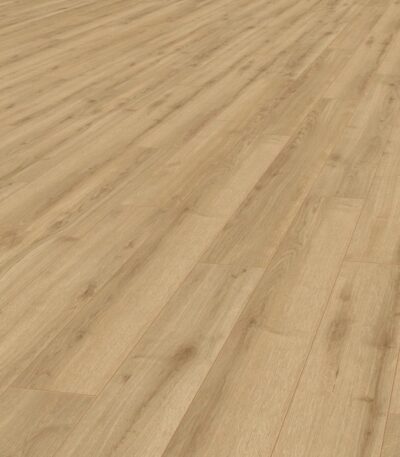 3530_EVOLUTION_12MM_LAMINATE_FLOORING_ΣΤΡΑΤΗ_ΘΕΡΜΗ_ΘΕΣΣΑΛΟΝΙΚΗ_GREECE-2