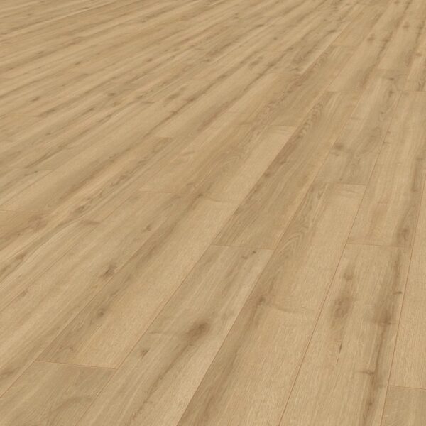 3530_EVOLUTION_12MM_LAMINATE_FLOORING_ΣΤΡΑΤΗ_ΘΕΡΜΗ_ΘΕΣΣΑΛΟΝΙΚΗ_GREECE-2