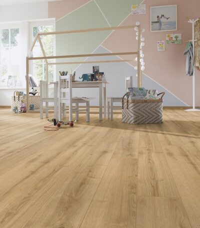 3530_EVOLUTION_12MM_LAMINATE_FLOORING_ΣΤΡΑΤΗ_ΘΕΡΜΗ_ΘΕΣΣΑΛΟΝΙΚΗ_GREECE-2