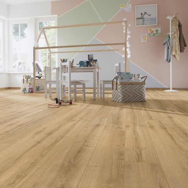 3530_EVOLUTION_12MM_LAMINATE_FLOORING_ΣΤΡΑΤΗ_ΘΕΡΜΗ_ΘΕΣΣΑΛΟΝΙΚΗ_GREECE-2