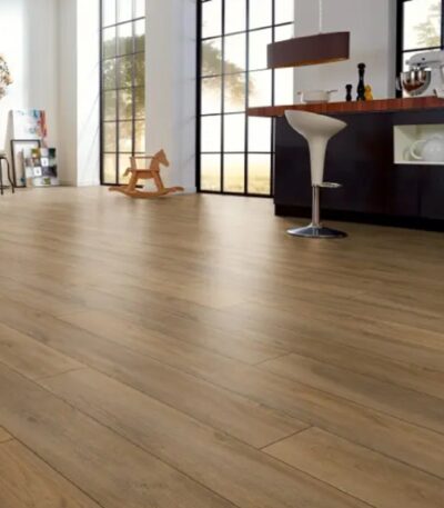 3901_EVOLUTION_12MM_LAMINATE_FLOORING_ΣΤΡΑΤΗ_ΘΕΡΜΗ_ΘΕΣΣΑΛΟΝΙΚΗ_GREECE-2