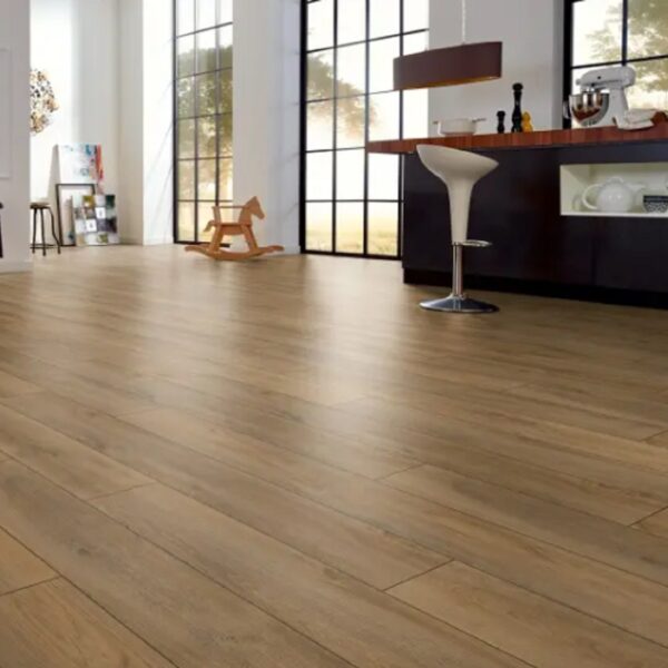 3901_EVOLUTION_12MM_LAMINATE_FLOORING_ΣΤΡΑΤΗ_ΘΕΡΜΗ_ΘΕΣΣΑΛΟΝΙΚΗ_GREECE-2