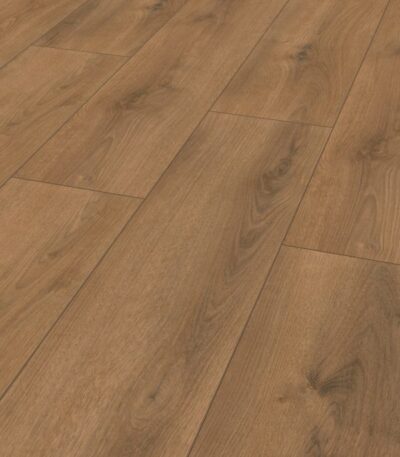 3901_EVOLUTION_12MM_LAMINATE_FLOORING_ΣΤΡΑΤΗ_ΘΕΡΜΗ_ΘΕΣΣΑΛΟΝΙΚΗ_GREECE-2