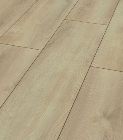 3902_EVOLUTION_12MM_LAMINATE_FLOORING_ΣΤΡΑΤΗ_ΘΕΡΜΗ_ΘΕΣΣΑΛΟΝΙΚΗ_GREECE-1