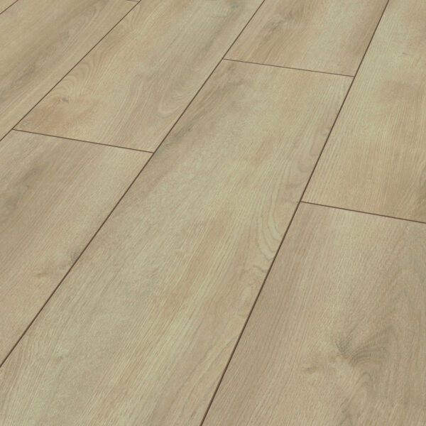 3902_EVOLUTION_12MM_LAMINATE_FLOORING_ΣΤΡΑΤΗ_ΘΕΡΜΗ_ΘΕΣΣΑΛΟΝΙΚΗ_GREECE-1