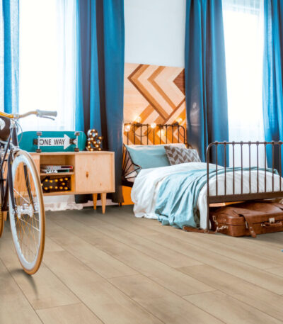 3902_EVOLUTION_12MM_LAMINATE_FLOORING_ΣΤΡΑΤΗ_ΘΕΡΜΗ_ΘΕΣΣΑΛΟΝΙΚΗ_GREECE-1