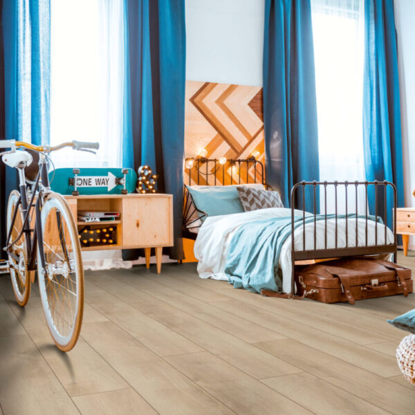 3902_EVOLUTION_12MM_LAMINATE_FLOORING_ΣΤΡΑΤΗ_ΘΕΡΜΗ_ΘΕΣΣΑΛΟΝΙΚΗ_GREECE-1