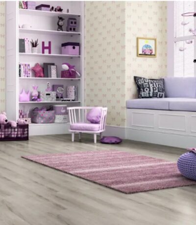 3904_EVOLUTION_12MM_LAMINATE_FLOORING_ΣΤΡΑΤΗ_ΘΕΡΜΗ_ΘΕΣΣΑΛΟΝΙΚΗ_GREECE