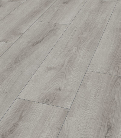 3904_EVOLUTION_12MM_LAMINATE_FLOORING_ΣΤΡΑΤΗ_ΘΕΡΜΗ_ΘΕΣΣΑΛΟΝΙΚΗ_GREECE