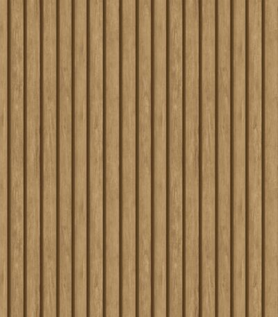 ΕΠΕΝΔΥΣΗ_ΕΣΩΤΕΡΙΚΟΥ_ΤΟΙΧΟΥ_ΣΕ_ΧΡΩΜΑ_DELFI_PS_PANEL_ΜΕ_ΠΗΧΑΚΙΑ_mdf_ΣΤΡΑΤΒΗ_ΘΕΡΜΗ_ΘΕΣΣΑΛΟΝΙΚΗ