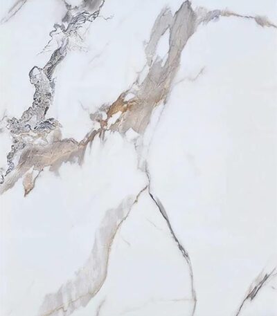 PVC WALL PANEL 2.8/1220/2800mm CALACATTA GOLD 104 ΣΤΡΑΤΗ ΣΟΥΡΩΤΗ ΘΕΡΜΗ ΘΕΣΣΑΛΟΝΙΚΗ ΕΛΛΑΔΑ
