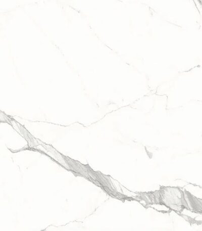 PVC WALL PANEL 2.8/1220/2800mm CALACATTA 103 ΣΤΡΑΤΗ ΣΟΥΡΩΤΗ ΘΕΡΜΗ ΘΕΣΣΑΛΟΝΙΚΗ ΕΛΛΑΔΑ