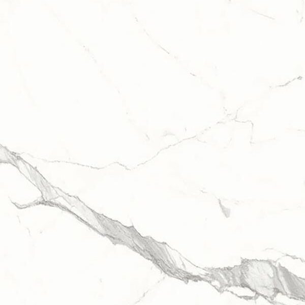 PVC WALL PANEL 2.8/1220/2800mm CALACATTA 103 ΣΤΡΑΤΗ ΣΟΥΡΩΤΗ ΘΕΡΜΗ ΘΕΣΣΑΛΟΝΙΚΗ ΕΛΛΑΔΑ