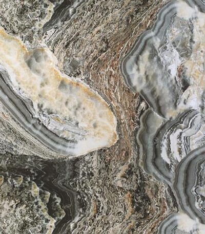 PVC WALL PANEL 2.8/1220/2800mm ONYX GREY 870 ΣΤΡΑΤΗ ΣΟΥΡΩΤΗ ΘΕΡΜΗ ΘΕΣΣΑΛΟΝΙΚΗ ΕΛΛΑΔΑ