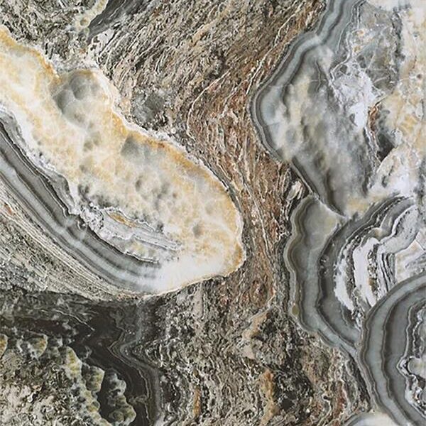 PVC WALL PANEL 2.8/1220/2800mm ONYX GREY 870 ΣΤΡΑΤΗ ΣΟΥΡΩΤΗ ΘΕΡΜΗ ΘΕΣΣΑΛΟΝΙΚΗ ΕΛΛΑΔΑ