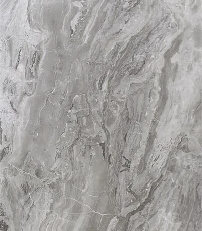 PVC WALL PANEL 2.8/1220/2800mm GREY 210 ΣΤΡΑΤΗ ΣΟΥΡΩΤΗ ΘΕΡΜΗ ΕΛΛΑΔΑ