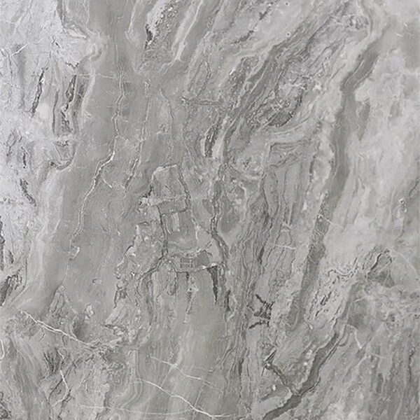 PVC WALL PANEL 2.8/1220/2800mm GREY 210 ΣΤΡΑΤΗ ΣΟΥΡΩΤΗ ΘΕΡΜΗ ΕΛΛΑΔΑ