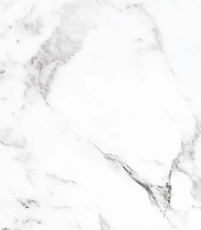 PVC WALL PANEL 2.8/1220/2800mm CARRARA BIANCO 101 ΣΤΡΑΤΗ ΣΟΥΡΩΤΗ ΘΕΡΜΗ ΘΕΣΣΑΛΟΝΙΚΗ ΕΛΛΑΔΑ