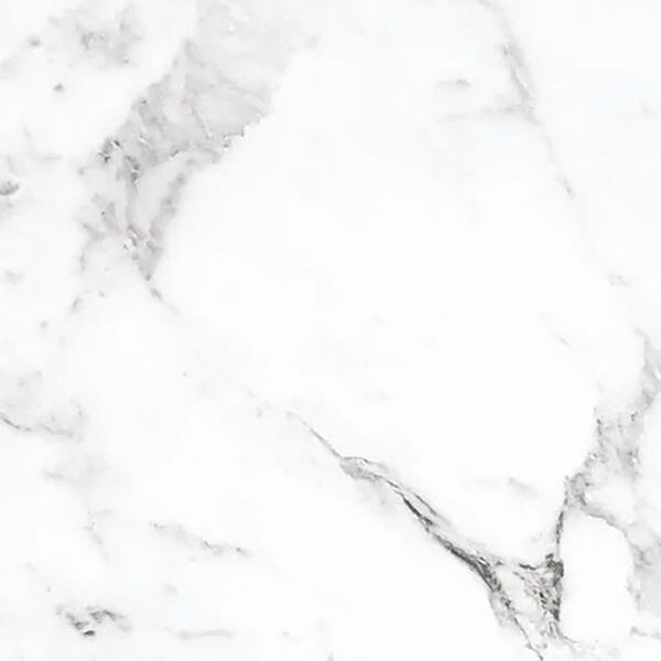 PVC WALL PANEL 2.8/1220/2800mm CARRARA BIANCO 101 ΣΤΡΑΤΗ ΣΟΥΡΩΤΗ ΘΕΡΜΗ ΘΕΣΣΑΛΟΝΙΚΗ ΕΛΛΑΔΑ
