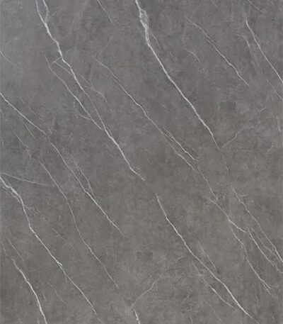 PVC WALL PANEL 2.8/1220/2800mm PIETRA GREY 211 ΣΤΡΑΤΗ ΣΟΥΡΩΤΗ ΘΕΡΜΗ ΘΕΣΣΑΛΟΝΙΚΗ ΕΛΛΑΔΑ