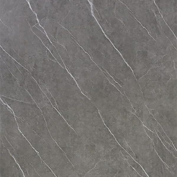 PVC WALL PANEL 2.8/1220/2800mm PIETRA GREY 211 ΣΤΡΑΤΗ ΣΟΥΡΩΤΗ ΘΕΡΜΗ ΘΕΣΣΑΛΟΝΙΚΗ ΕΛΛΑΔΑ
