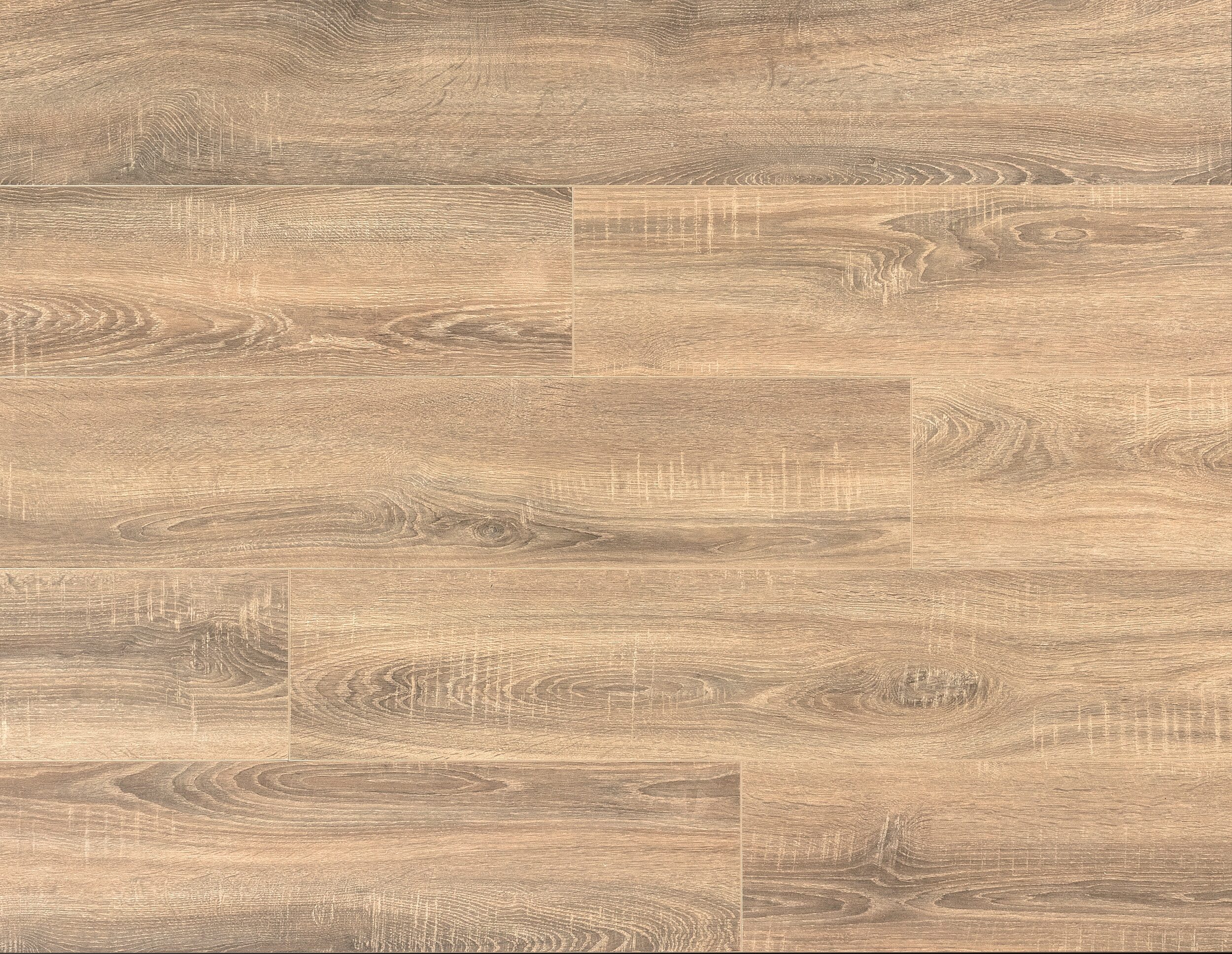 K1412_Cadenza_Marcato_brown__strati_laminates_thessaloniki_berryalloc_1 Πάτωμα laminate CADENZA K1412 BROWN NATURAL by BerryAlloc - Image 1