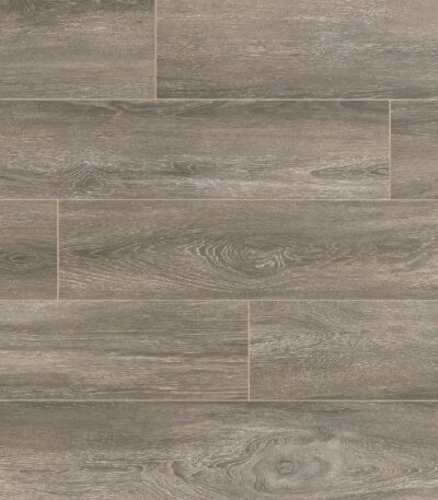 K1910_Cadenza_Legato_Dark_Grey_strati_laminates_thessaloniki_berryalloc_1