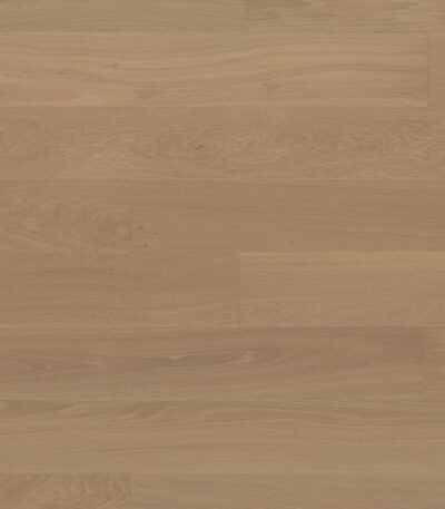 ΠΡΟΓ/ΜΕΝΟ 61000854 1strip - SILK PURE XL