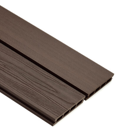 DECK INIWOOD DUNE/ΚΑΦΕ