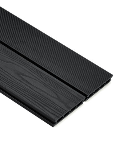 DECK INIWOOD CLIFF/ΑΝΘΡΑΚΙ