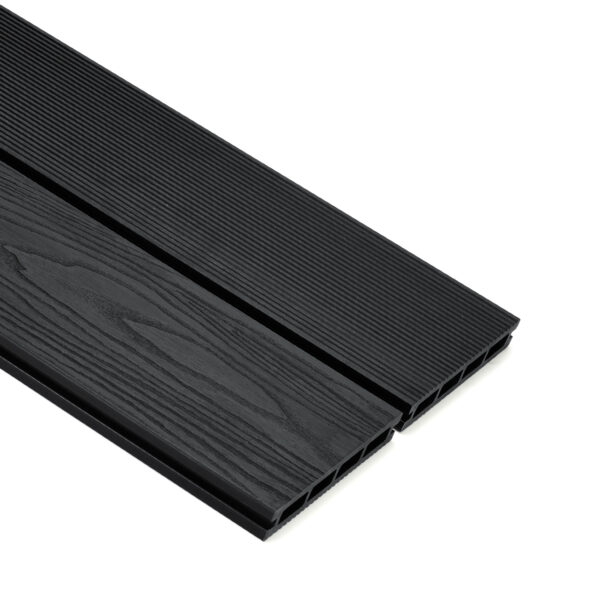 DECK INIWOOD CLIFF/ΑΝΘΡΑΚΙ