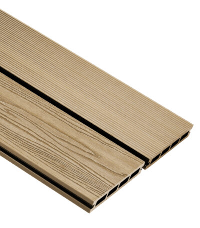 DECK INIWOOD PLATEAU/ΚΑΦΕ ΑΝ.