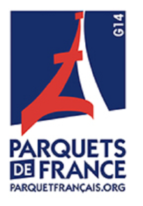 ΣΤΡΑΤΗ-ΞΥΛΙΝΑ-ΔΑΠΕΔΑ-ΠΑΤΩΜΑΤΑ-ΠΑΡΚΕ-PARQUET DE FRANCE-LES ESSENTIELS-WWW.STRATI.GR-ΣΟΥΡΩΤΗ-ΘΕΡΜΗ-ΘΕΣΣΑΛΟΝΙΚΗ-GREECE