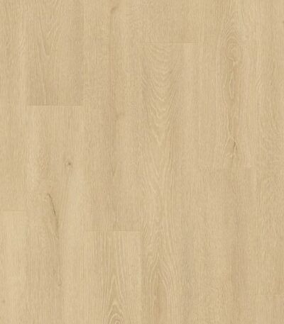 LAMINATE VIT. SUPERB 10 - 573 Chalk Oak