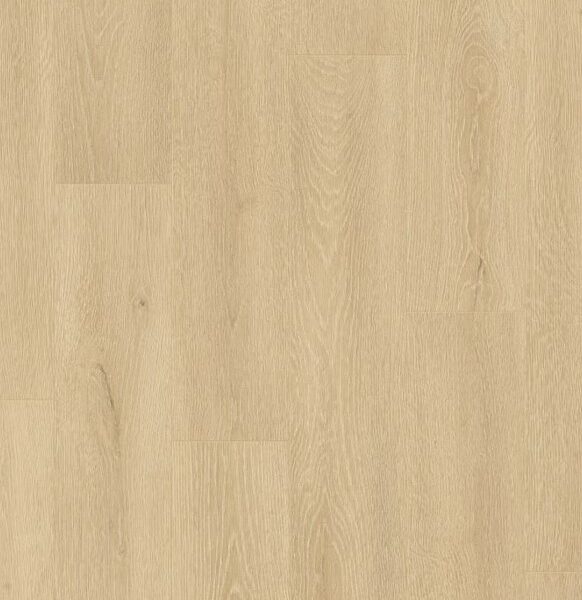 LAMINATE VIT. SUPERB 10 - 573 Chalk Oak