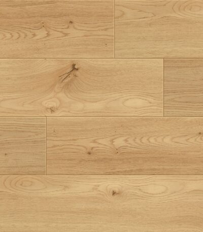 LAMINATE VIT. STYLE - 174 HONEY OAK