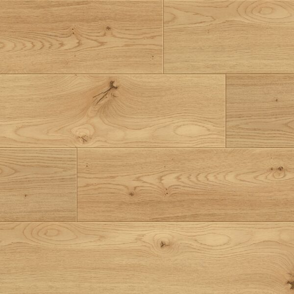 LAMINATE VIT. STYLE - 174 HONEY OAK