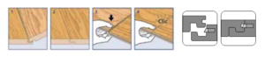 LAMINATE ΠΑΤΩΜΑ SWISS KRONO 1418 AC4_8mm ΠΡΟΣΦΟΡΑ 1 στρατη_laminates_offer_σουρωτή_θερμη_θεσσαλονικη
