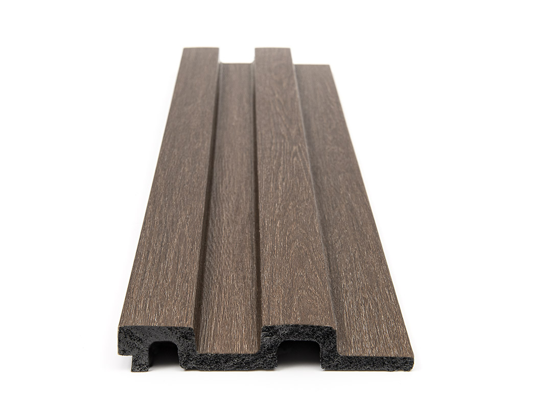 08_RESIDENCE_ΕΠΕΝΔΥΣΗ_ΤΟΙΧΟΥ_PS_PANEL_3D_ΠΗΧΑΚΙΑ_ΣΤΡΑΤΗ_ΘΕΡΜΗ_ΘΕΣΣΑΛΟΝΙΚΗ_GREECE-1 08_RESIDENCE_ΕΠΕΝΔΥΣΗ_ΤΟΙΧΟΥ_PS_PANEL_3D_ΠΗΧΑΚΙΑ_ΣΤΡΑΤΗ_ΘΕΡΜΗ_ΘΕΣΣΑΛΟΝΙΚΗ_GREECE-1