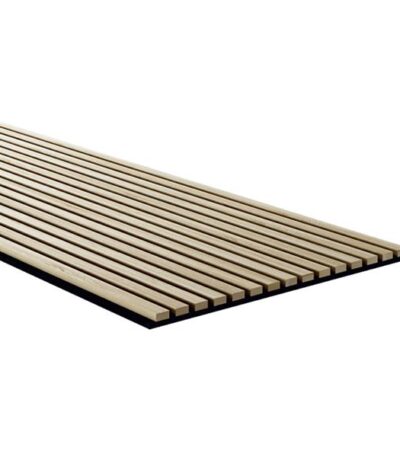 ACOUSTIC 3D PANEL TREND 4055 SONOMA OAK 20/600/2780mm_strati_2396042009_thessaloniki_www.strati.gr_ΣΤΡΑΤΗ_ΣΟΥΡΩΤΗ_ΘΕΡΜΗ_ΘΕΣΣΑΛΟΝΙΚΗ_GREECE_2396042009