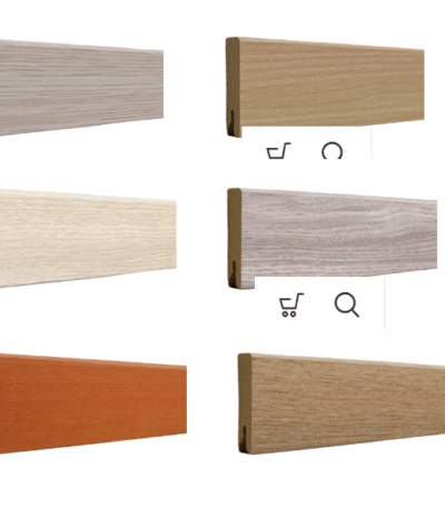ΣΟΒΑΤΕΠΙ ΓΙΑ VITALITY LAMINATES_www.strati.gr_ΣΤΡΑΤΗ_ΣΟΥΡΩΤΗ_ΘΕΡΜΗ_ΘΕΣΣΑΛΟΝΙΚΗ_GREECE_2396042009