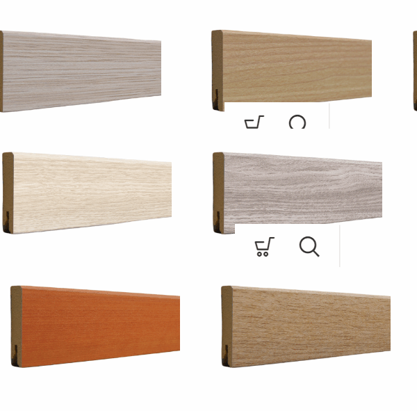 ΣΟΒΑΤΕΠΙ ΓΙΑ VITALITY LAMINATES_www.strati.gr_ΣΤΡΑΤΗ_ΣΟΥΡΩΤΗ_ΘΕΡΜΗ_ΘΕΣΣΑΛΟΝΙΚΗ_GREECE_2396042009