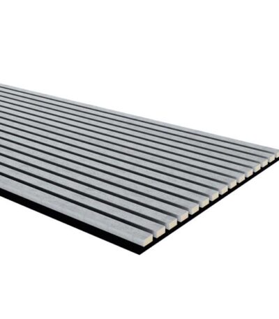 ACOUSTIC 3D PANEL TREND 5590 CHICAGO CONCRETE 20/600/2780mm _www.strati.gr_ΣΤΡΑΤΗ_ΣΟΥΡΩΤΗ_ΘΕΡΜΗ_ΘΕΣΣΑΛΟΝΙΚΗ_GREECE_2396042009