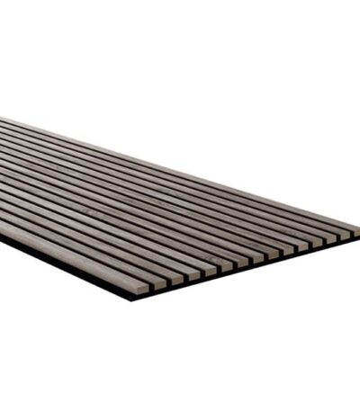 ACOUSTIC 3D PANEL TREND 3540 VINTAGE OAK 20/600/2780mm_strati_thessaloniki_2396042009_www.strati.gr_ΣΤΡΑΤΗ_ΣΟΥΡΩΤΗ_ΘΕΡΜΗ_ΘΕΣΣΑΛΟΝΙΚΗ_GREECE_2396042009