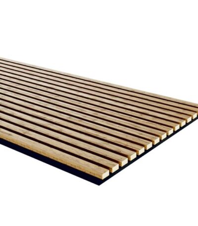 ACOUSTIC 3D PANEL TREND 6880 PECAN 20/600/2780mm_strati_thessaloniki_2396042009_www.strati.gr_ΣΤΡΑΤΗ_ΣΟΥΡΩΤΗ_ΘΕΡΜΗ_ΘΕΣΣΑΛΟΝΙΚΗ_GREECE_2396042009