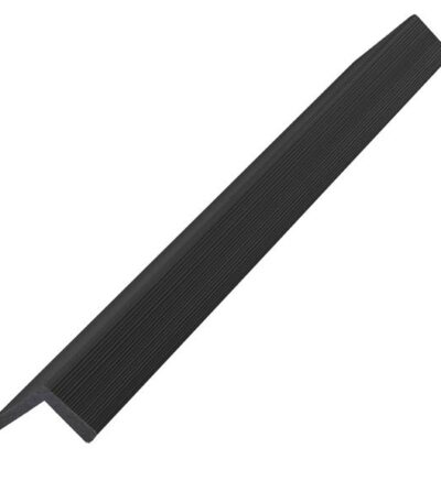 ΓΩΝΙΑ ΚΑΛΥΨΗΣ  2ης ΓΕΝΙΑΣ 50Χ50Χ3600 ΓΙΑ PANEL 5570 NewPlan