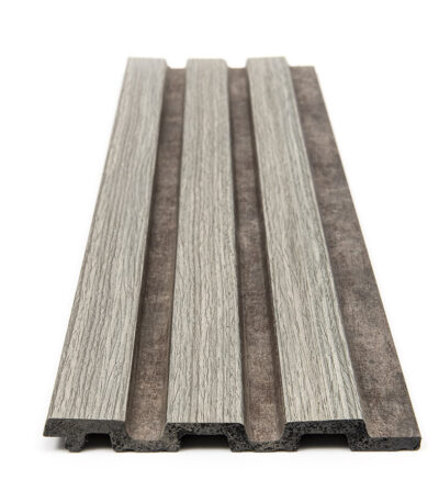12/122/2900mm GREY OAK/RUST _www.strati.gr_ΣΤΡΑΤΗ_ΣΟΥΡΩΤΗ_ΘΕΡΜΗ_ΘΕΣΣΑΛΟΝΙΚΗ_GREECE_2396042009